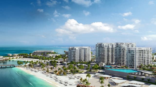 https://d13c6n7sgaw7ah.cloudfront.net/projects/images/nasim-lofts-at-bay-residences-u05.webp