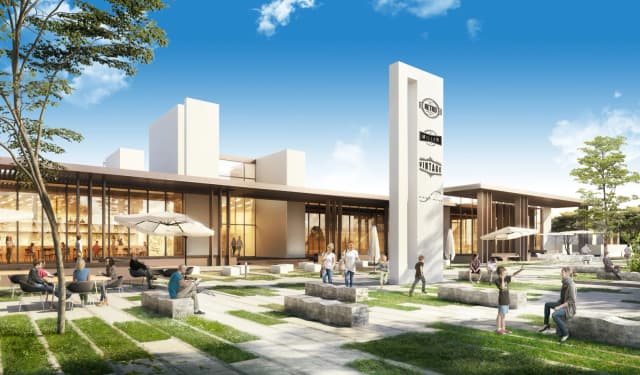 https://d13c6n7sgaw7ah.cloudfront.net/projects/images/nasma-residences-u02.webp