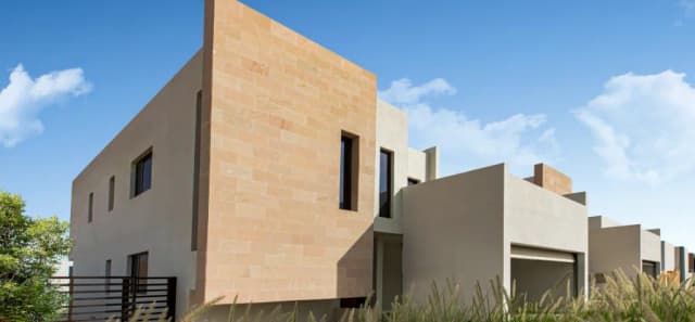 https://d13c6n7sgaw7ah.cloudfront.net/projects/images/nasma-residences-u03.webp