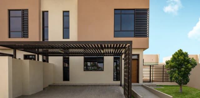 https://d13c6n7sgaw7ah.cloudfront.net/projects/images/nasma-residences-u04.webp