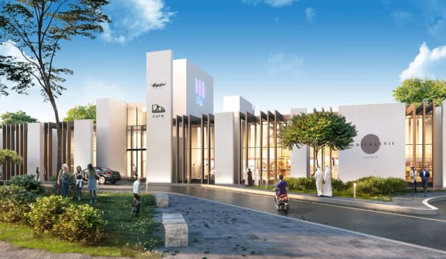 https://d13c6n7sgaw7ah.cloudfront.net/projects/images/nasma-residences-u05.webp