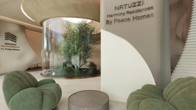 https://d13c6n7sgaw7ah.cloudfront.net/projects/images/natuzzi-harmoni-u02.webp