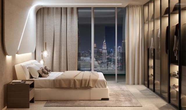 https://d13c6n7sgaw7ah.cloudfront.net/projects/images/natuzzi-harmoni-u03.webp