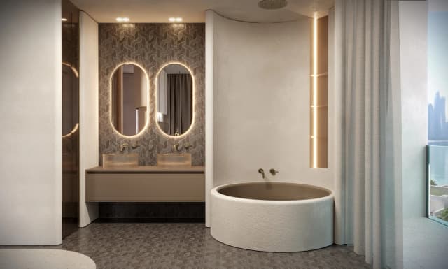 https://d13c6n7sgaw7ah.cloudfront.net/projects/images/natuzzi-harmoni-u06.webp