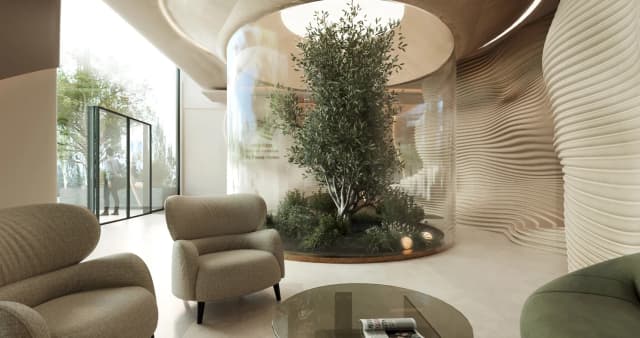 https://d13c6n7sgaw7ah.cloudfront.net/projects/images/natuzzi-harmoni-u07.webp