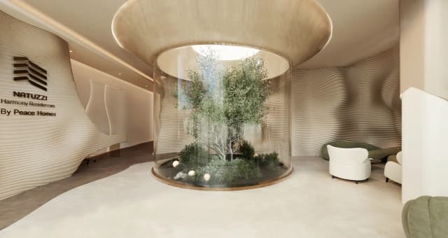 https://d13c6n7sgaw7ah.cloudfront.net/projects/images/natuzzi-harmoni-u08.webp