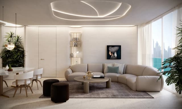 https://d13c6n7sgaw7ah.cloudfront.net/projects/images/natuzzi-harmoni-u09.webp