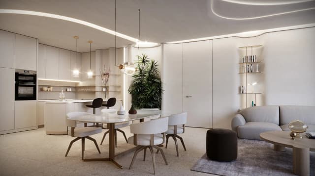 https://d13c6n7sgaw7ah.cloudfront.net/projects/images/natuzzi-harmoni-u10.webp