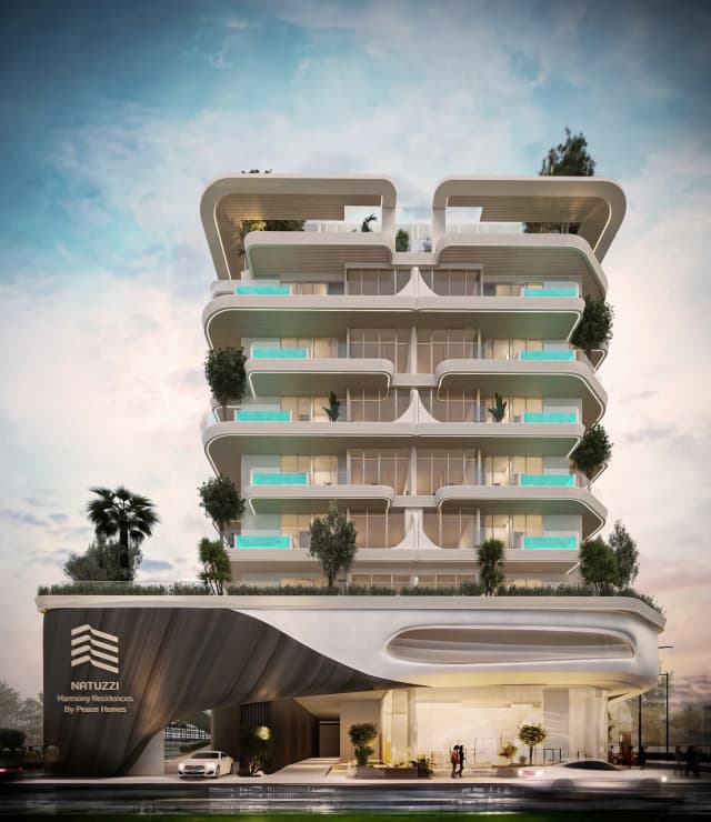 https://d13c6n7sgaw7ah.cloudfront.net/projects/images/natuzzi-harmoni-u11.webp