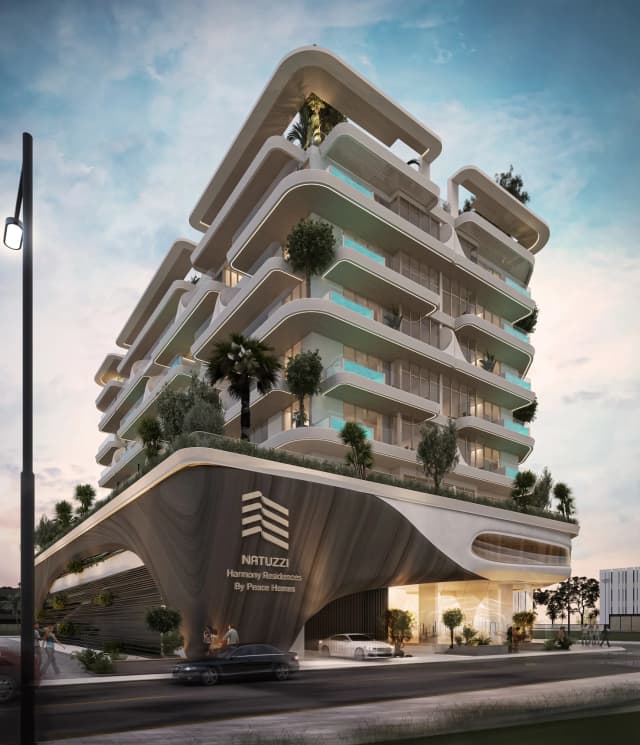 https://d13c6n7sgaw7ah.cloudfront.net/projects/images/natuzzi-harmoni-u15.webp