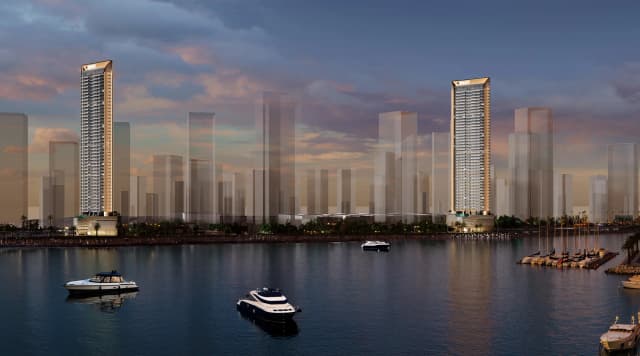 https://d13c6n7sgaw7ah.cloudfront.net/projects/images/nautica-two-u03.webp