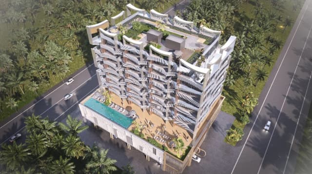 https://d13c6n7sgaw7ah.cloudfront.net/projects/images/nautis-residences-u05.webp