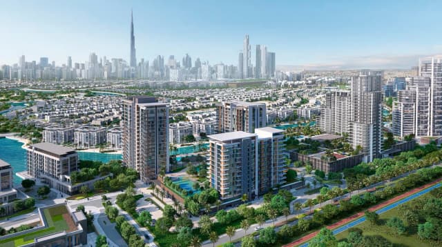 https://d13c6n7sgaw7ah.cloudfront.net/projects/images/naya-at-district-one-u02.webp