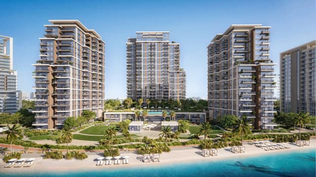 https://d13c6n7sgaw7ah.cloudfront.net/projects/images/naya-residences-at-district-one-u02.webp