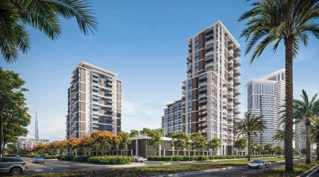 https://d13c6n7sgaw7ah.cloudfront.net/projects/images/naya-residences-at-district-one-u03.webp