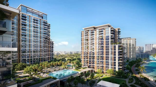 https://d13c6n7sgaw7ah.cloudfront.net/projects/images/naya-residences-at-district-one-u04.webp