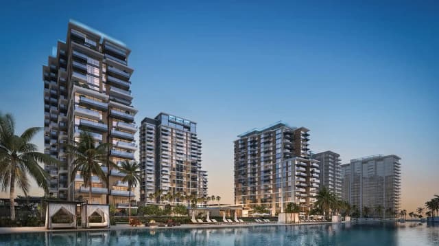 https://d13c6n7sgaw7ah.cloudfront.net/projects/images/naya-residences-at-district-one-u05.webp