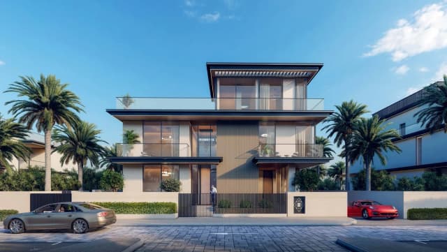 https://d13c6n7sgaw7ah.cloudfront.net/projects/images/nineteen-riviera-lagoon-u05.webp