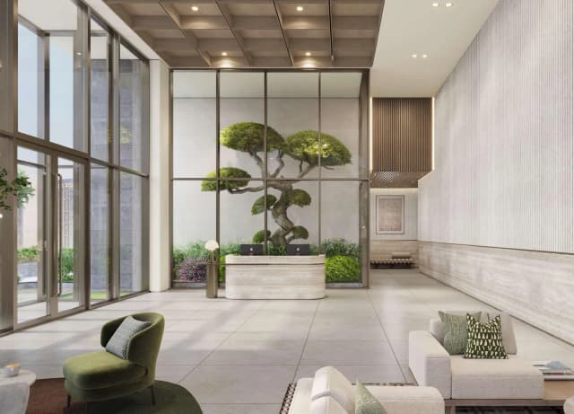 https://d13c6n7sgaw7ah.cloudfront.net/projects/images/nirvana-residences-1-u02.webp