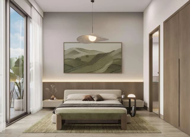 https://d13c6n7sgaw7ah.cloudfront.net/projects/images/nirvana-residences-1-u03.webp