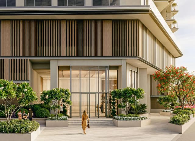 https://d13c6n7sgaw7ah.cloudfront.net/projects/images/nirvana-residences-1-u04.webp