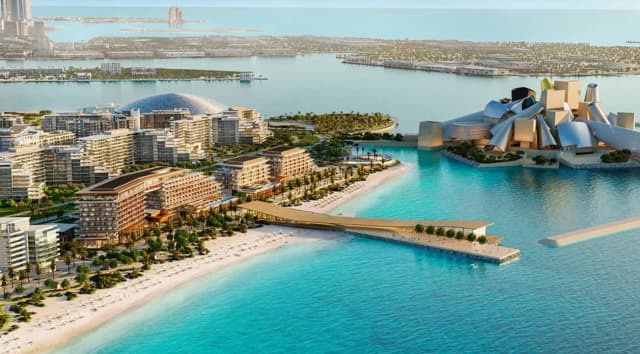 https://d13c6n7sgaw7ah.cloudfront.net/projects/images/nobu-residences-abu-dhabi-u02.webp