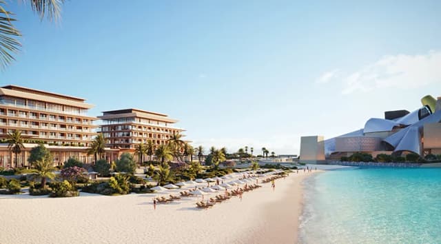 https://d13c6n7sgaw7ah.cloudfront.net/projects/images/nobu-residences-abu-dhabi-u03.webp