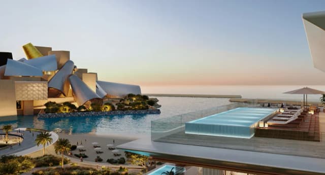 https://d13c6n7sgaw7ah.cloudfront.net/projects/images/nobu-residences-abu-dhabi-u04.webp