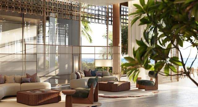 https://d13c6n7sgaw7ah.cloudfront.net/projects/images/nobu-residences-abu-dhabi-u05.webp