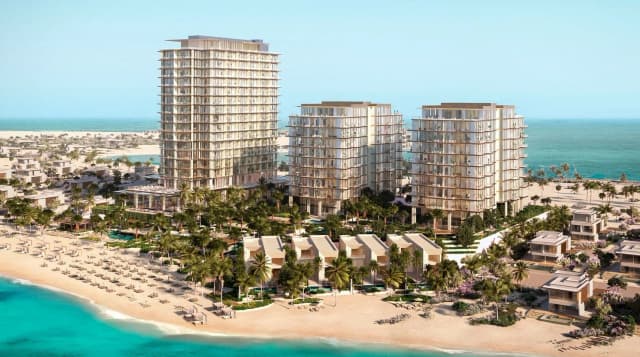 https://d13c6n7sgaw7ah.cloudfront.net/projects/images/nobu-residences-u04.webp
