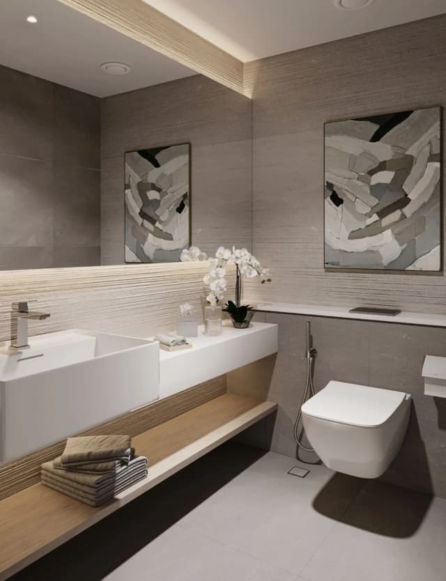 https://d13c6n7sgaw7ah.cloudfront.net/projects/images/norah-residence-u07.webp
