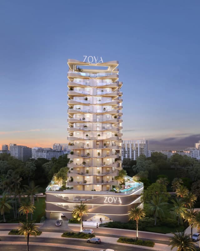 https://d13c6n7sgaw7ah.cloudfront.net/projects/images/nuve-by-zoya-u10.webp