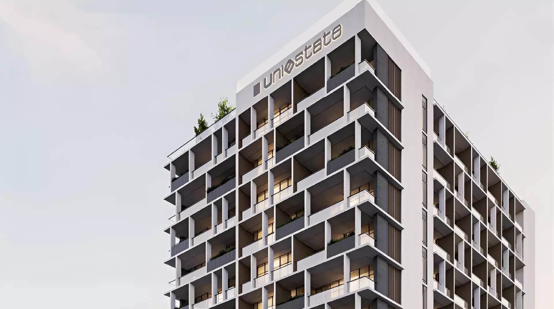 Oasis Loft