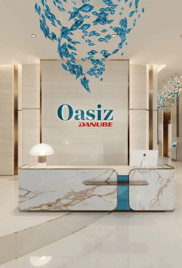 https://d13c6n7sgaw7ah.cloudfront.net/projects/images/oasiz-2-u08.webp
