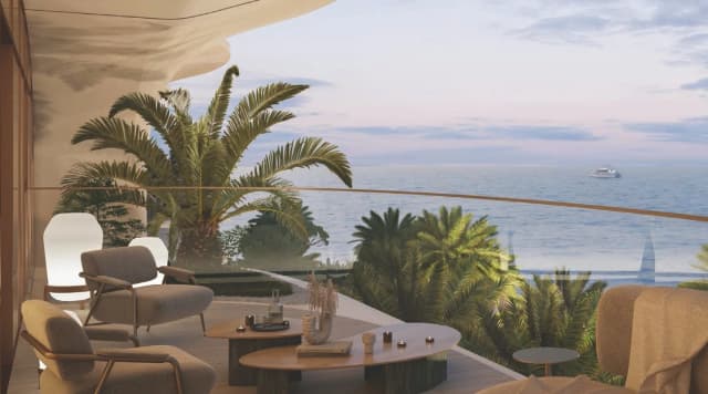 https://d13c6n7sgaw7ah.cloudfront.net/projects/images/ocean-house-u02.webp