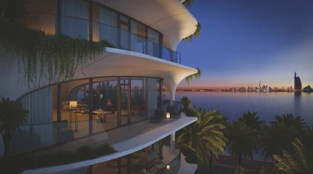 https://d13c6n7sgaw7ah.cloudfront.net/projects/images/ocean-house-u06.webp