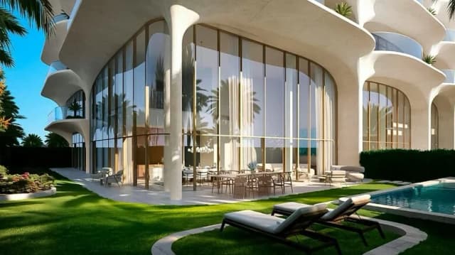 https://d13c6n7sgaw7ah.cloudfront.net/projects/images/ocean-house-u07.webp