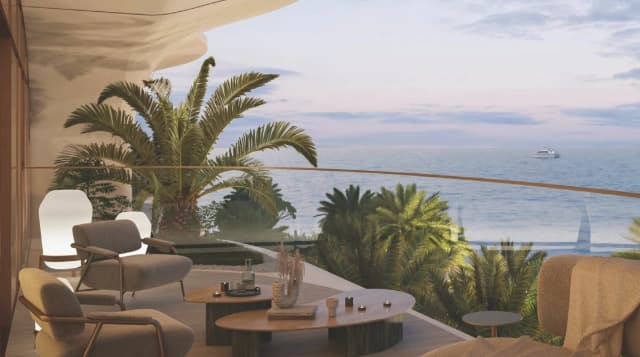 https://d13c6n7sgaw7ah.cloudfront.net/projects/images/ocean-house-u08.webp