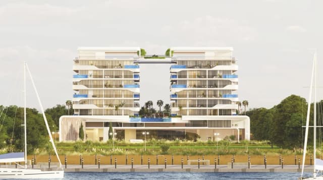https://d13c6n7sgaw7ah.cloudfront.net/projects/images/ocean-pearl-by-sd-u03.webp