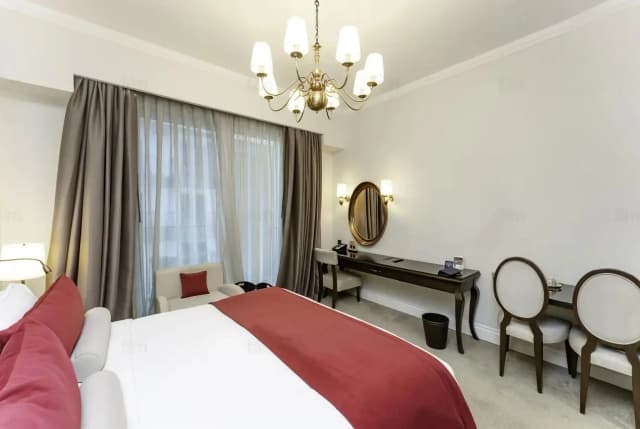 https://d13c6n7sgaw7ah.cloudfront.net/projects/images/oceana-hotel-and-apartments-u03.webp