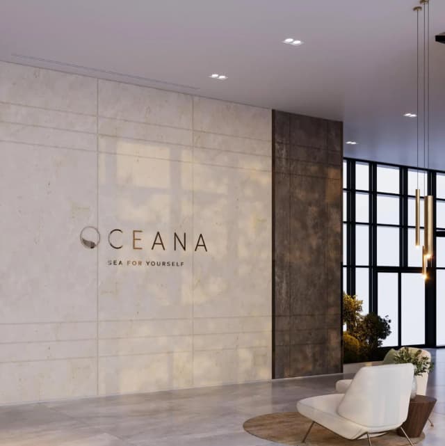 https://d13c6n7sgaw7ah.cloudfront.net/projects/images/oceana-u04.webp
