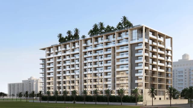 https://d13c6n7sgaw7ah.cloudfront.net/projects/images/olaia-residences-u02.webp