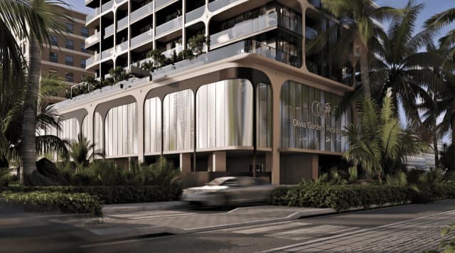 https://d13c6n7sgaw7ah.cloudfront.net/projects/images/olivia-gardens-residence-u02.webp