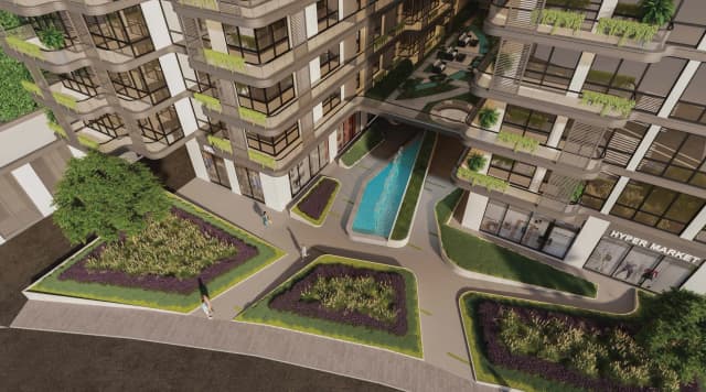 https://d13c6n7sgaw7ah.cloudfront.net/projects/images/olivia-residences-u02.webp