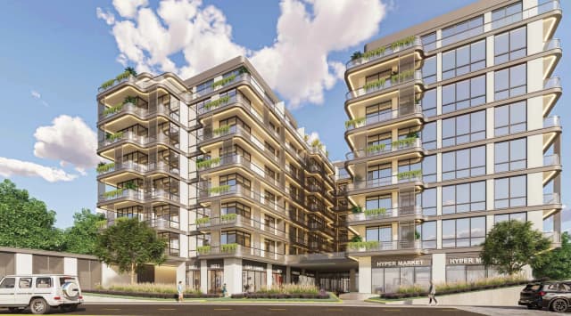 https://d13c6n7sgaw7ah.cloudfront.net/projects/images/olivia-residences-u03.webp