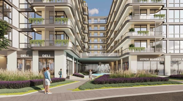 https://d13c6n7sgaw7ah.cloudfront.net/projects/images/olivia-residences-u04.webp