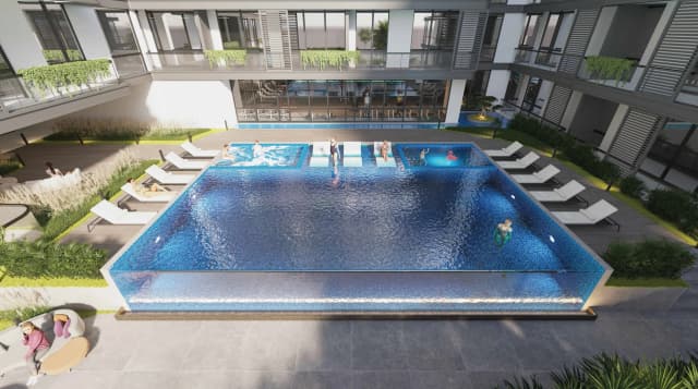 https://d13c6n7sgaw7ah.cloudfront.net/projects/images/olivia-residences-u05.webp
