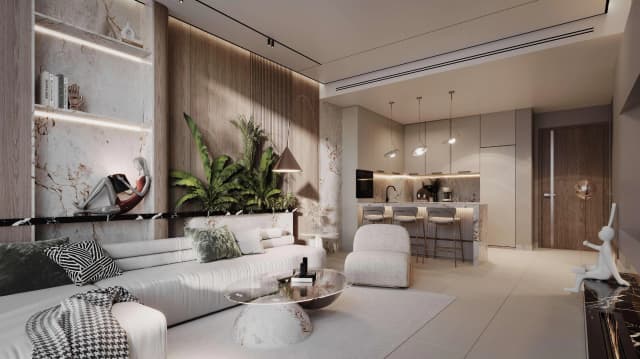 https://d13c6n7sgaw7ah.cloudfront.net/projects/images/omya-residence-u03.webp