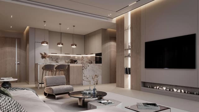 https://d13c6n7sgaw7ah.cloudfront.net/projects/images/omya-residence-u05.webp