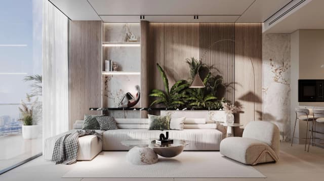 https://d13c6n7sgaw7ah.cloudfront.net/projects/images/omya-residence-u06.webp
